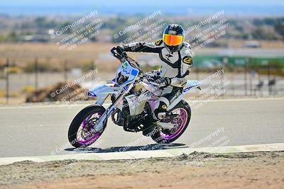 media/Oct-25-2025-2WTD (Sat) [[1e4a1f2fa2]]/B Group/Session 3 (Chicane 2)/